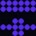 43.243.55.142