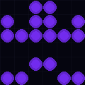 43.243.55.143