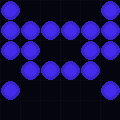 43.243.55.144