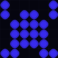 43.243.55.145
