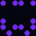 43.243.55.147