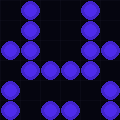 43.243.55.148