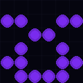 43.243.55.149