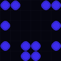 43.243.55.15