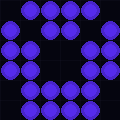 43.243.55.150