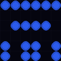 43.243.55.152