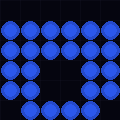 43.243.55.153