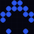 43.243.55.154