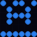 43.243.55.155