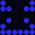 43.243.55.156