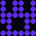 43.243.55.157