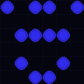43.243.55.158