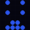 43.243.55.159