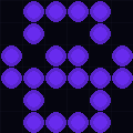 43.243.55.160