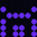 43.243.55.161
