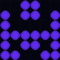 43.243.55.162