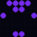 43.243.55.163
