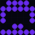 43.243.55.164