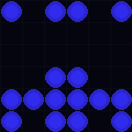 43.243.55.166