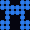43.243.55.167