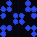 43.243.55.169