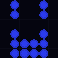 43.243.55.170