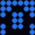 43.243.55.171