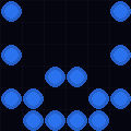 43.243.55.172