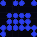 43.243.55.173