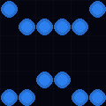 43.243.55.174