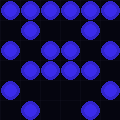 43.243.55.175