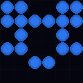 43.243.55.178