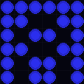 43.243.55.180