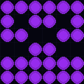 43.243.55.181