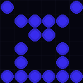 43.243.55.182