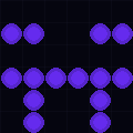 43.243.55.187