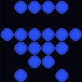 43.243.55.19