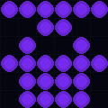 43.243.55.190