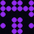 43.243.55.191