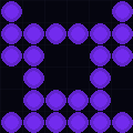 43.243.55.192