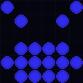 43.243.55.193