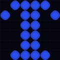 43.243.55.194