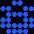 43.243.55.196