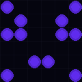 43.243.55.197