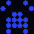 43.243.55.198