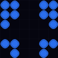 43.243.55.199
