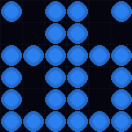 43.243.55.2