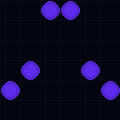 43.243.55.20