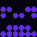 43.243.55.200