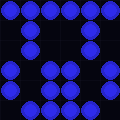 43.243.55.201